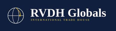 RVDH Globals
